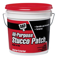 10354_04008057 Image DAP All-Purpose Stucco Patch (RTU).jpg